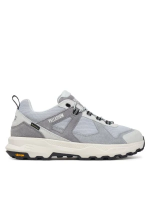 Obrázek produktu Palladium Sneakersy Offlite Evomix Gtx Gore-Tex 79571-026-M Šedá