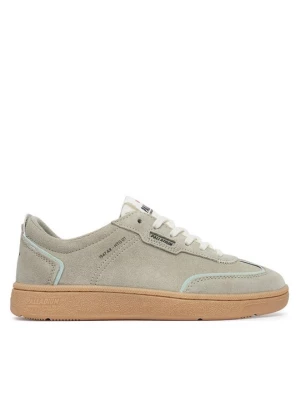 Obrázek produktu Palladium Sneakersy Pallacup Casual Suede 94641-230-M Šedá