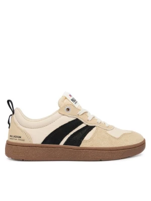 Obrázek produktu Palladium Sneakersy Pallacup Flame Og 74484-102-M Bílá