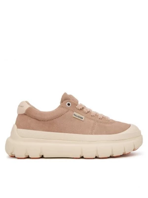 Obrázek produktu Palladium Sneakersy Pallapop Lo Sde 99556-222-M Béžová