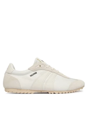 Obrázek produktu Palladium Sneakersy Pallaracer Flame 94644-116-M Bílá