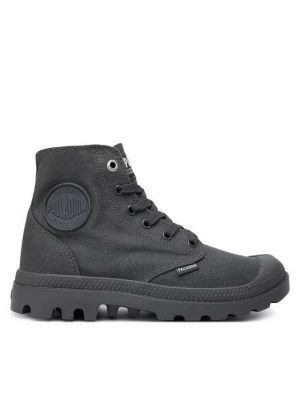 Obrázek produktu Palladium Turistická obuv Mono Chrome 73089-089-M Šedá