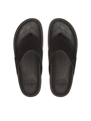 Obrázek produktu Palladium Žabky Dunelite Azur Sde 74453-008-M Černá