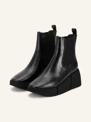Obrázek produktu Paloma Barceló Chelsea Boots Amy černá