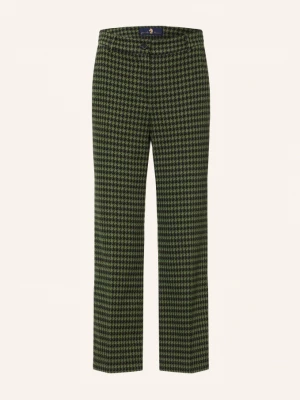 Obrázek produktu Pamela Henson Culotte Phanika zelená / černá