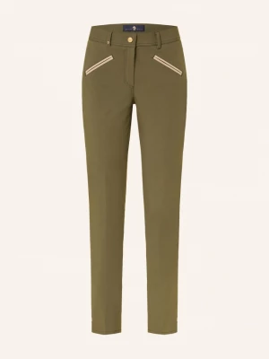 Obrázek produktu Pamela Henson Kalhoty Royal khaki