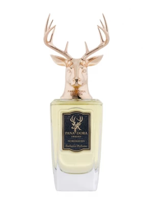 Obrázek produktu Pana Dora Nordhaven Parfémová voda 100 ml