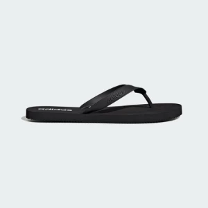 Obrázek produktu Panfofle Keitaki Alpha Adidas