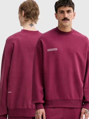 Obrázek produktu PANGAIA Bavlněná mikina