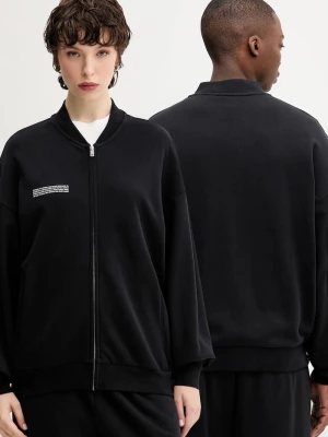 Obrázek produktu PANGAIA Bunda Pangaia Midweight Bomber Jacket černá