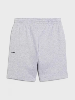 Obrázek produktu PANGAIA Kraťasy Pangaia KIDS' 365 MIDWEIGHT LONG SHORTS