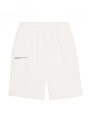 Obrázek produktu PANGAIA Kraťasy Pangaia KIDS' 365 MIDWEIGHT LONG SHORTS