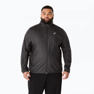 Obrázek produktu Pánská běžecká bunda ASICS Core performance black