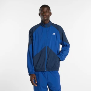 Obrázek produktu Pánská bunda New Balance MJ61J73YNNY – modré
