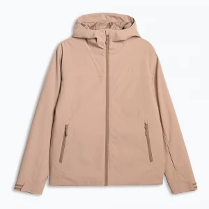 Obrázek produktu Pánská lyžařská bunda 4F M0787 beige