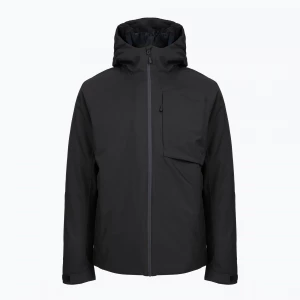 Obrázek produktu Pánská lyžařská bunda 4F M0952 deep black
