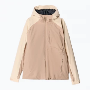 Obrázek produktu Pánská lyžařská bunda 4F M577 beige