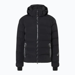 Obrázek produktu Pánská lyžařská bunda BOGNER FIRE+ICE Tec-Luka black Bogner Fire + Ice