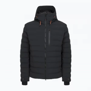 Obrázek produktu Pánská lyžařská bunda BOGNER FIRE+ICE York black Bogner Fire + Ice