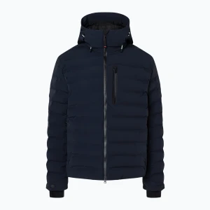 Obrázek produktu Pánská lyžařská bunda BOGNER FIRE+ICE York deepest navy Bogner Fire + Ice Námořnická modř