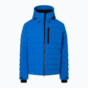 Obrázek produktu Pánská lyžařská bunda BOGNER FIRE+ICE York lapis blue Bogner Fire + Ice