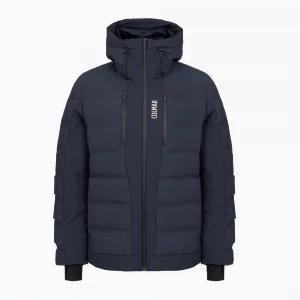 Obrázek produktu Pánská lyžařská bunda Colmar 1094-7XY navy blue / navu blue Námořnická modř