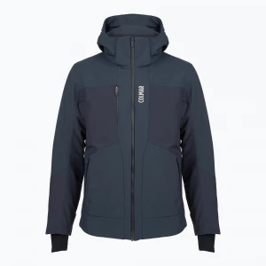 Obrázek produktu Pánská lyžařská bunda Colmar 1344-1VC navy blue / navy blue Námořnická modř