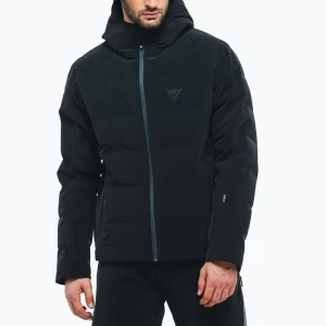 Obrázek produktu Pánská lyžařská bunda Dainese Ski Downjacket black concept