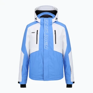Obrázek produktu Pánská lyžařská bunda DISUMER Peak JKT blue / white