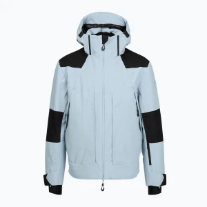 Obrázek produktu Pánská lyžařská bunda EA7 Emporio Armani Elitary Fashion celestial blue