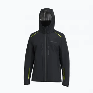 Obrázek produktu Pánská lyžařská bunda Fischer RC4 black