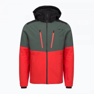 Obrázek produktu Pánská lyžařská bunda HEAD Neo red