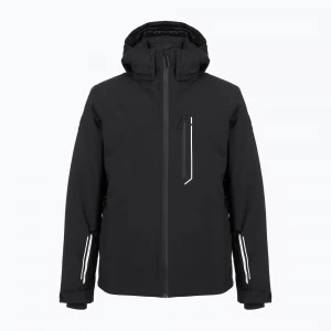 Obrázek produktu Pánská lyžařská bunda HEAD Supershape 821295 black