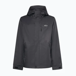 Obrázek produktu Pánská lyžařská bunda Oakley Westview blackout