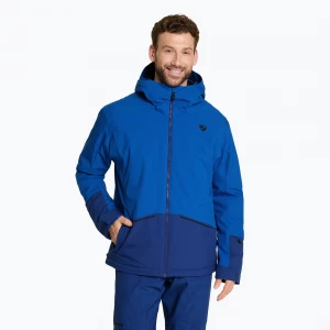 Obrázek produktu Pánská lyžařská bunda ZIENER Timbarra cobalt blue