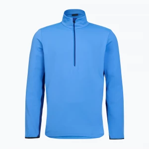 Obrázek produktu Pánská lyžařská mikina HEAD Marty Midlayer French Blue / Admiral