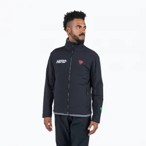 Obrázek produktu Pánská lyžařský bunda Rossignol New Hero Opside black