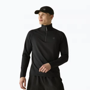 Obrázek produktu Pánská mikina Dare 2b Fuse Up II Core Stretch black / black