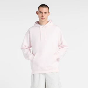 Obrázek produktu Pánská mikina New Balance MT41511AAA – růžové