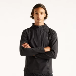 Obrázek produktu Pánská mikina New Balance MT61021BBK – černé
