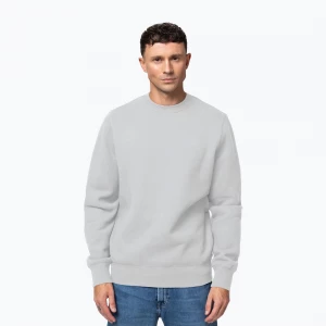 Obrázek produktu Pánská mikina Pitbull Hackett Crewneck white stone