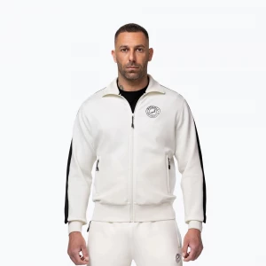 Obrázek produktu Pánská mikina Pitbull Track Jacket San Diego
