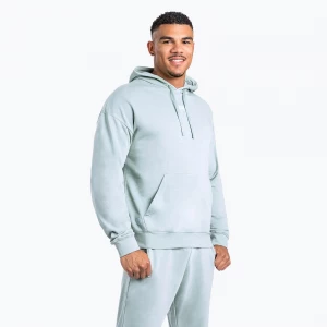 Obrázek produktu Pánská mikina Venum Vortex XL ocean blue