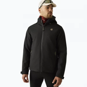 Obrázek produktu Pánská nepromokavá bunda Dare2B Torrek Blazen II Jacket black