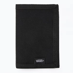Obrázek produktu Pánská peněženka Vans Mn Slipped black