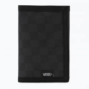 Obrázek produktu Pánská peněženka Vans Mn Slipped black / charcoal