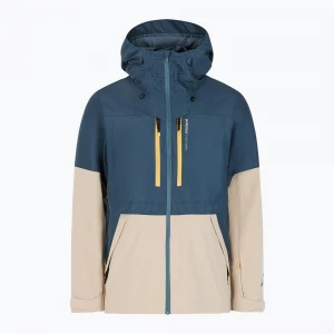 Obrázek produktu Pánská snowboardová bunda Protest Prtbakie yale blue