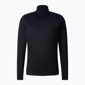 Obrázek produktu Pánská termo mikina Bogner Fire+Ice Pascal deepest navy Bogner Fire + Ice Námořnická modř
