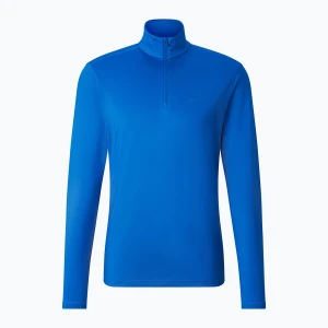 Obrázek produktu Pánská termo mikina Bogner Fire+Ice Pascal lapis blue Bogner Fire + Ice