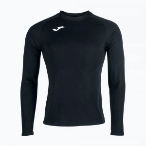 Obrázek produktu Pánská termoakční mikina Joma Brama Fleece black